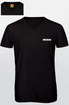 MuPa Shirt1