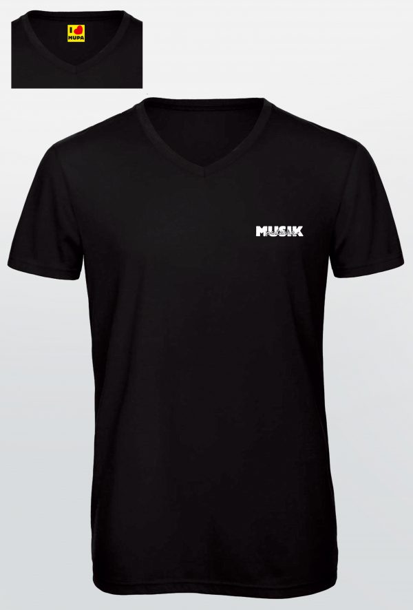 MuPa Shirt1